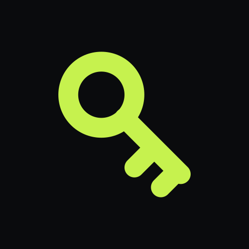 getcheapgames logo