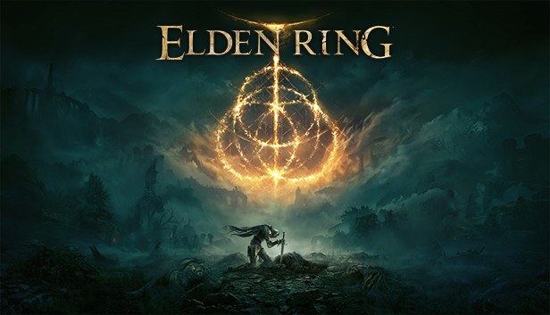Cover van ELDEN RING Shadow of the Erdtree Deluxe Edition