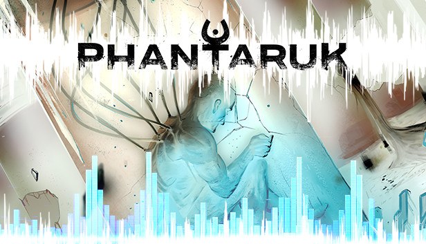 Portada de Phantaruk Soundtrack
