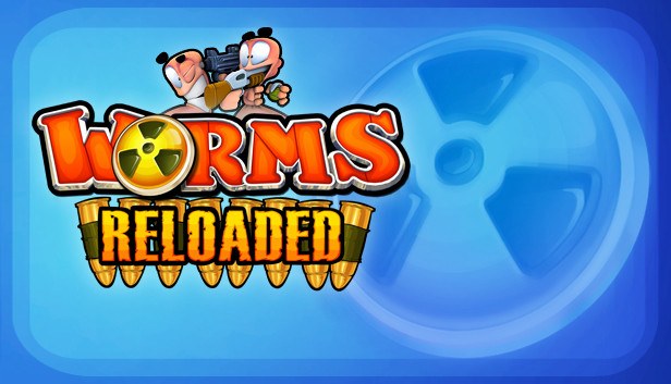 Obal Worms Reloaded