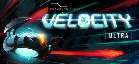 Obal Velocity Ultra Deluxe