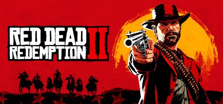 Cover van Red Dead Redemption 2: Ultimate Edition