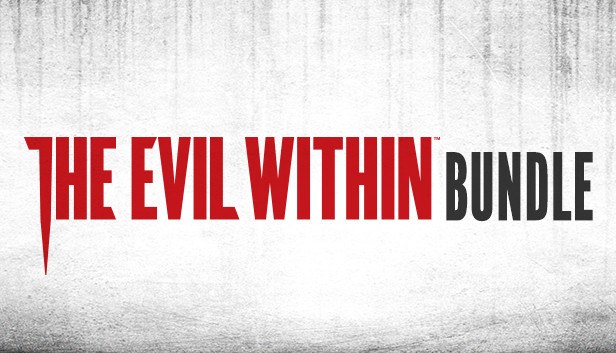 Omslagsbild för The Evil Within Bundle