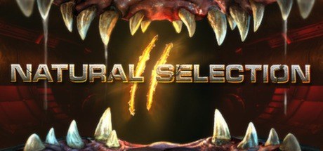 Copertina di Natural Selection 2 - Deluxe DLC