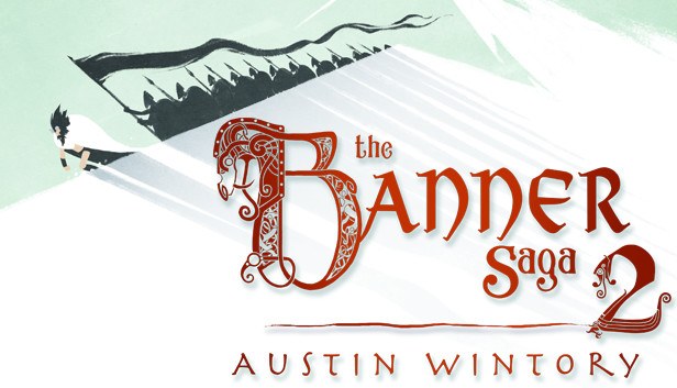 Copertina di The Banner Saga 2 - Soundtrack