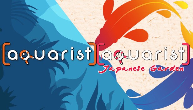 Portada de Aquarist in Japan