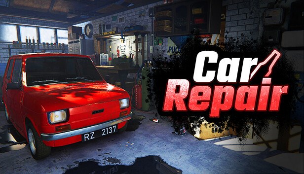 Cheap Car Repair kaanepilt