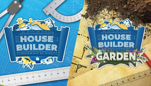 Coverbillede til House Gardener