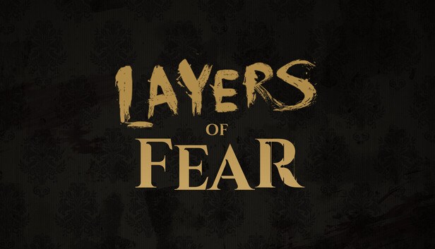 Portada de Layers of Fear 2 Masterpiece Upgrade