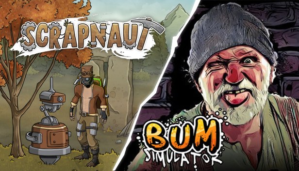 A(z) Bumnaut borítóképe