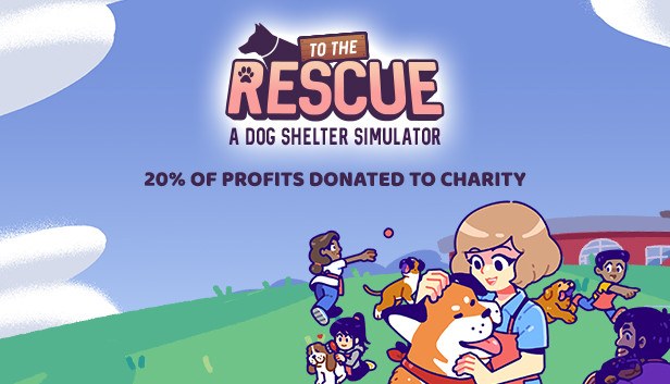 Coverbillede til To The Rescue! Deluxe Edition