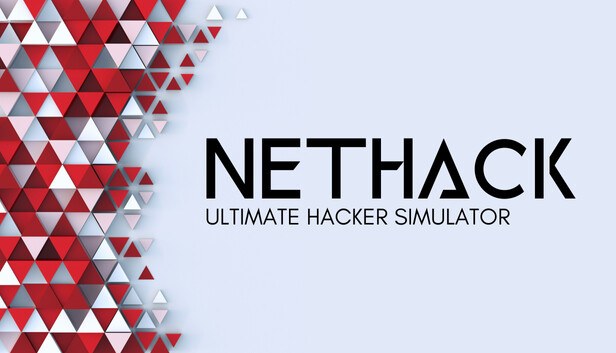 Coverbillede til HackHub - Ultimate Hacker Simulator