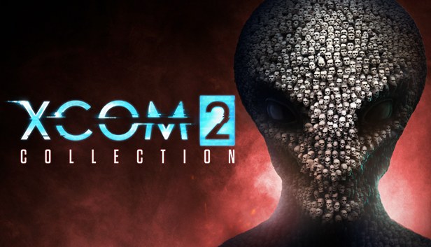 Coverbillede til XCOM® 2 Collection