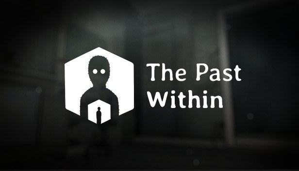Obal The Past Within