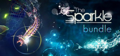 Coperta The Sparkle Bundle