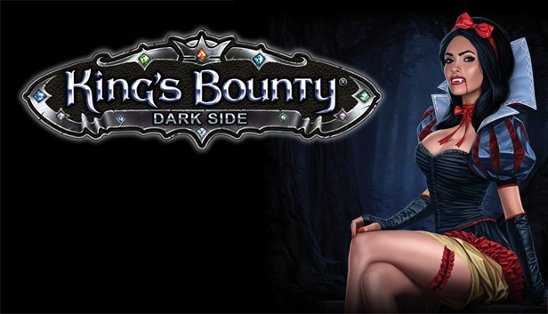 Coverbillede til Light & Dark Bundle