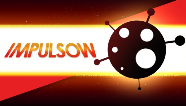 Portada de Impulsow