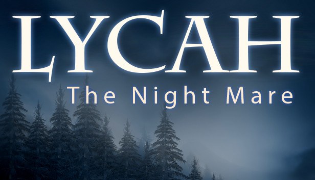 Cover van Lycah