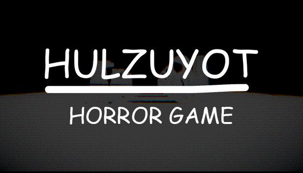 Capa de Horror Tale COLLECTION