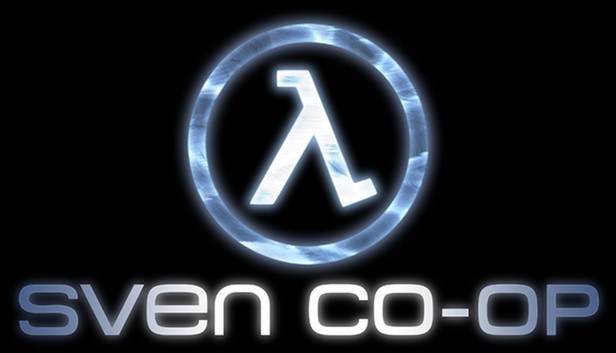 Sven Co-op cover art