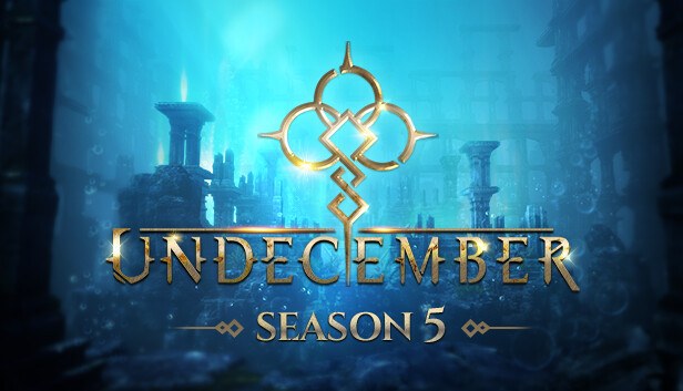 UNDECEMBER: The Farside cover art