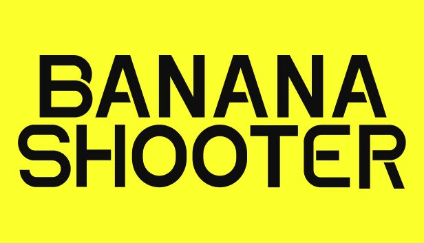 Banana Shooter cover art