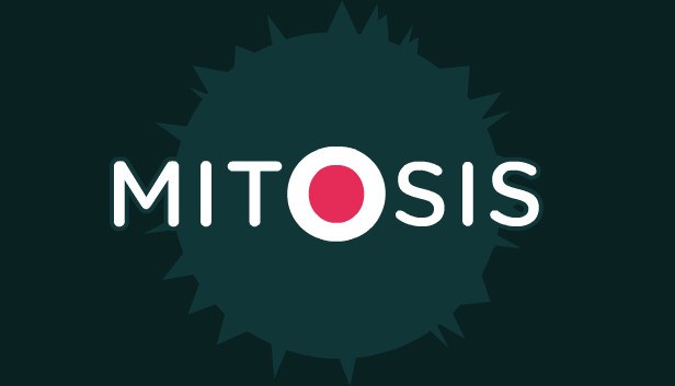 Mitos.is: The Game cover art