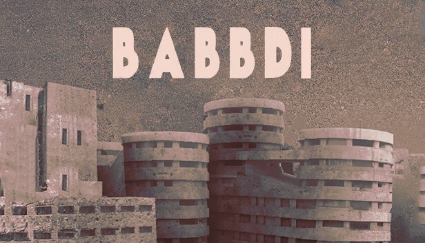 Portada de BABBDI