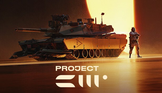 Portada de World of Tanks: HEAT