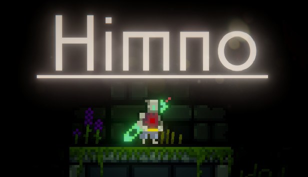 Capa de Himno