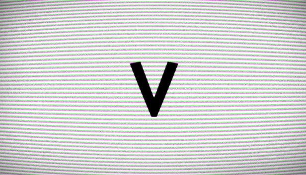 Portada de OLDTV