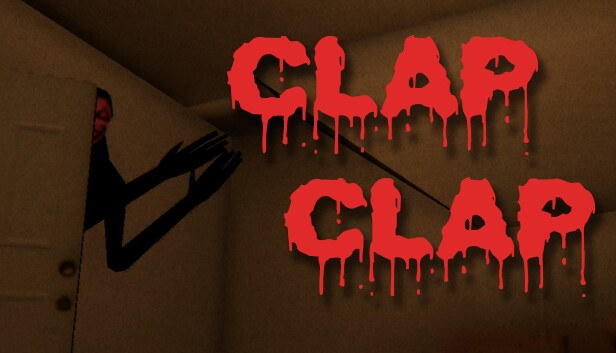 Portada de [Nightmare Files] Clap Clap