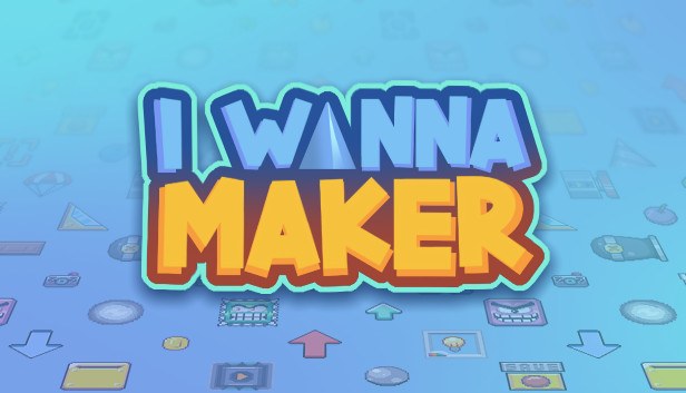Portada de I Wanna Maker