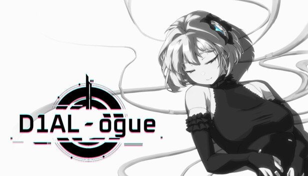 Portada de D1AL-ogue