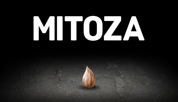 Capa de Mitoza
