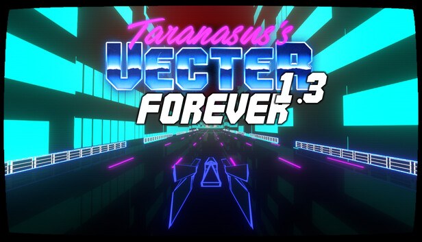 Capa de Vecter