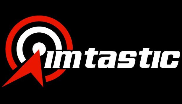 Capa de Aimtastic