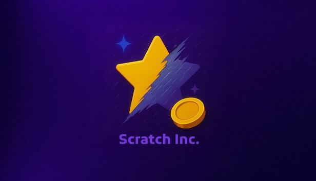 Обложка на Scratch Inc.