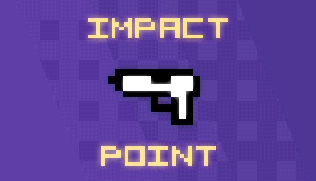 Capa de Impact Point