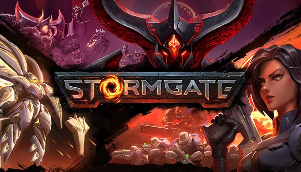 Ultimate Edition cover art