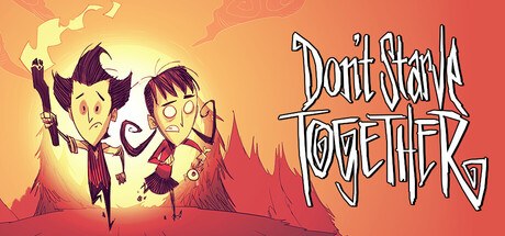 Coverbillede til Don't Starve Together: Bounteous Bundle
