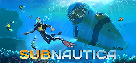 Copertina di Subnautica | Ultimate Collection