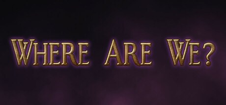 We Were Here Tomorrow cover art