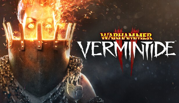 Coverbillede til Warhammer: Vermintide 2: Premium Edition
