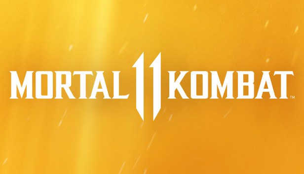 Obal Mortal Kombat 11: Premium Edition