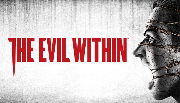 Obal The Evil Within: Day One Edition