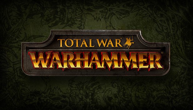 Coverbillede til Total War: WARHAMMER: Old World Edition