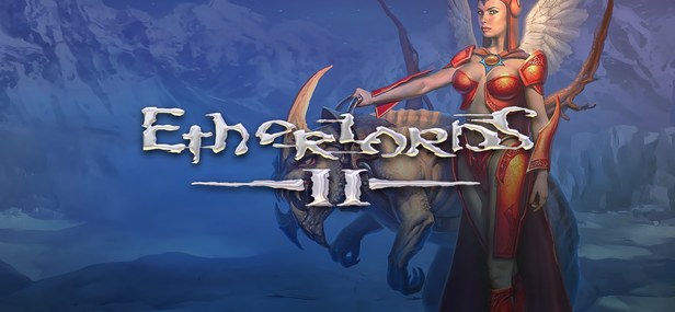 Coverbillede til Etherlords 2
