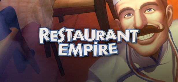 Obal Restaurant Empire