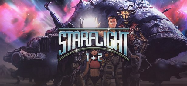 Pelin Starflight™ 1+2 kansikuva